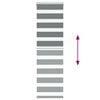 Product Thumbnail Image 5 of 16