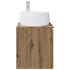 Product Thumbnail Image 4 of 5