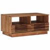 Product Thumbnail Image 2 of 13