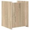 Product Thumbnail Image 7 of 12