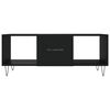 Product Thumbnail Image 5 of 13