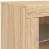Product Thumbnail Image 9 of 17