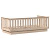 Product Thumbnail Image 7 of 10
