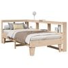 Product Thumbnail Image 2 of 14