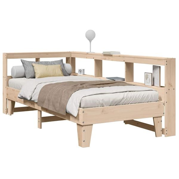 Showing Product Image 2 of 14