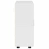 Product Thumbnail Image 7 of 14
