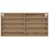 Product Thumbnail Image 5 of 12