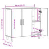 Product Thumbnail Image 11 of 12
