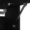 Product Thumbnail Image 10 of 15