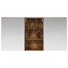 Product Thumbnail Image 6 of 12