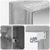 Product Thumbnail Image 10 of 14