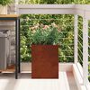 Product Thumbnail Image 4 of 13