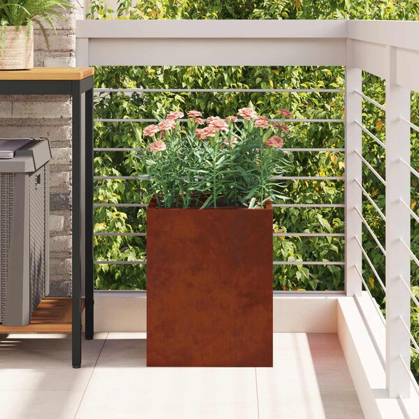 Showing Product Image 4 of 13