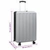 Product Thumbnail Image 12 of 12