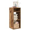 Product Thumbnail Image 2 of 9