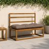 Product Thumbnail Image 2 of 9