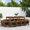 Product Thumbnail Image 2 of 10