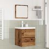 Product Thumbnail Image 2 of 13