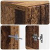 Product Thumbnail Image 9 of 10