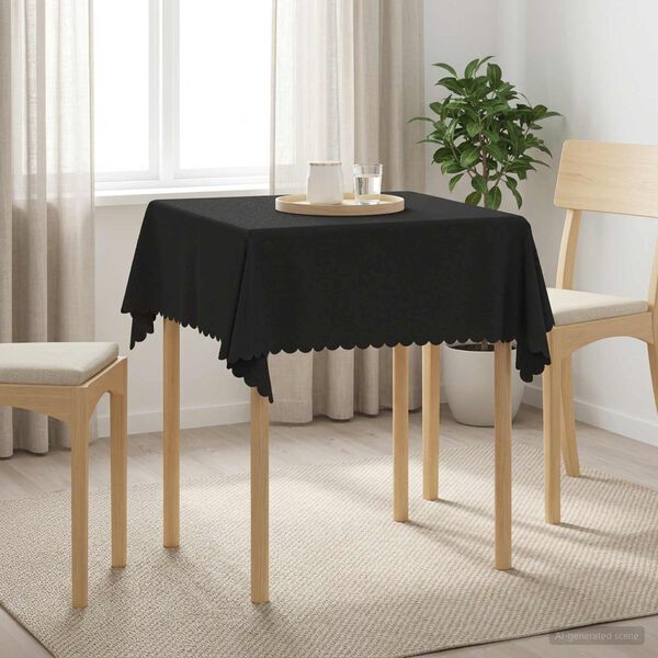 Showing Product Image 2 of 7