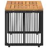 Product Thumbnail Image 6 of 10