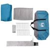 Product Thumbnail Image 9 of 14