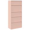 Product Thumbnail Image 10 of 15