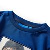 Product Thumbnail Image 3 of 7
