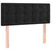 Product Thumbnail Image 7 of 17