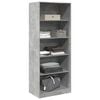 Product Thumbnail Image 3 of 10