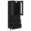 Product Thumbnail Image 5 of 16