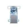Product Thumbnail Image 7 of 8