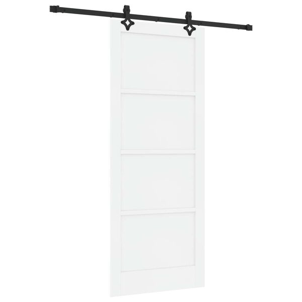 Showing Product Image 1 of 11