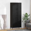 Product Thumbnail Image 2 of 15