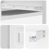 Product Thumbnail Image 8 of 10