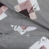 Product Thumbnail Image 4 of 6