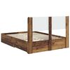 Product Thumbnail Image 8 of 10