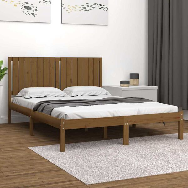 Showing Product Image 2 of 6