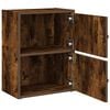 Product Thumbnail Image 5 of 12