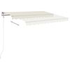 Product Thumbnail Image 6 of 7
