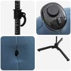 Product Thumbnail Image 5 of 8