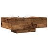 Product Thumbnail Image 2 of 9