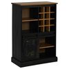 Product Thumbnail Image 3 of 10