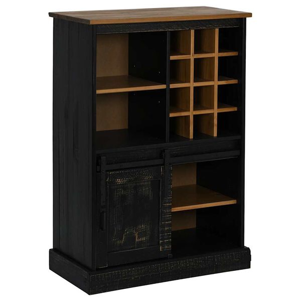 Showing Product Image 3 of 10