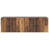 Product Thumbnail Image 4 of 8