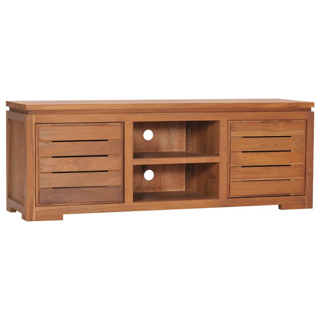 Home goods sales furniture tv stands