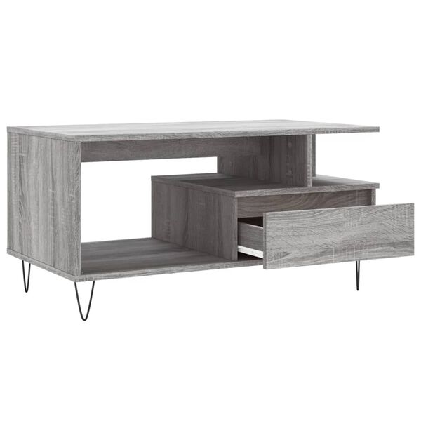 Showing Product Image 4 of 11