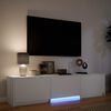 Product Thumbnail Image 4 of 13
