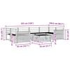 Product Thumbnail Image 10 of 11