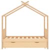 Product Thumbnail Image 3 of 7